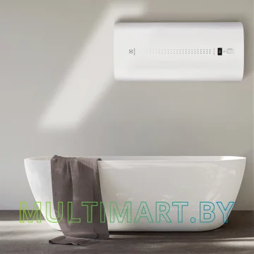 Водонагреватель Electrolux EWH 100 Centurio IQ 3.0 картинка 12